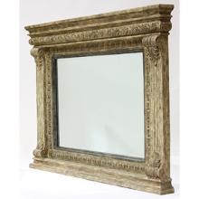 Ambella Home Collection 90026-998-001 - Fireplace