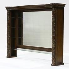 Ambella Home Collection 90090-998-001 - Hutch