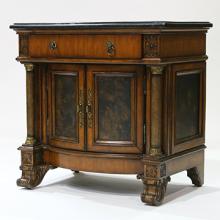 Ambella Home Collection 90100-998-001 - Empire Grand Night