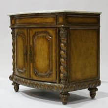 Ambella Home Collection 90166-998-001 - Sink