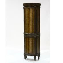 Ambella Home Collection 90179-998-001 - Towel Cabinet