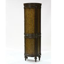 Ambella Home Collection 90180-998-001 - Towel Cabinet