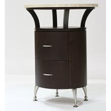 Ambella Home Collection 90206-998-001 - Design 8 Sink