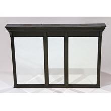 Ambella Home Collection 90223-998-001 - Verona Grand Mirror -