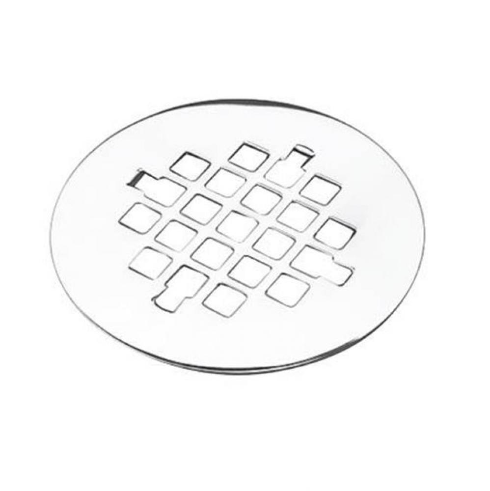 Shower Drain