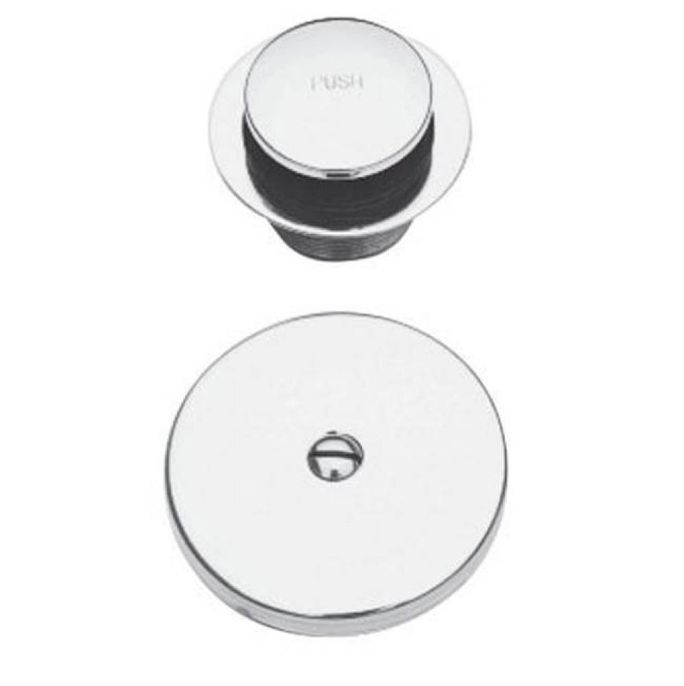 Tub Drain Kit