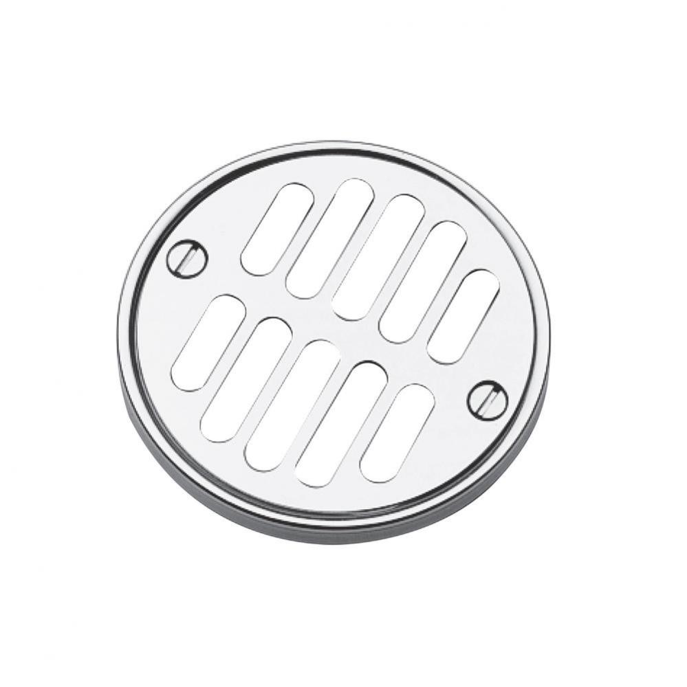 Shower Drain Mounting Screws
