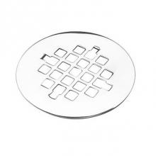 Brasstech 236/26 - Shower Drain