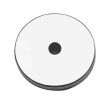 Brasstech 265/26 - Waste & Overflow Faceplate