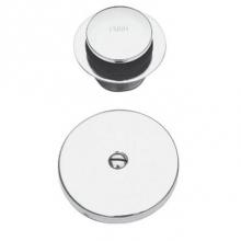 Brasstech 273/26 - Tub Drain Kit