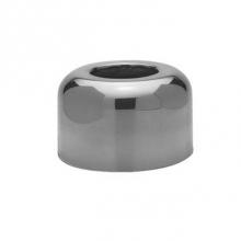 Brasstech 313/26 - High Box Flange