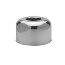 Brasstech 314/26 - High Box Flange