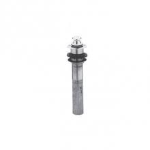 Brasstech 320/26 - Lavatory Drain