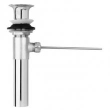 Brasstech 324/26 - Lavatory Drain