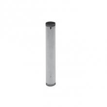 Brasstech 327/26 - Lavatory Drain Tailpiece