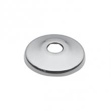 Brasstech 441/26 - Pipe Flange, 5/8'' I.D.