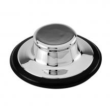 Brasstech 113/26 - Garbage Disposer Stopper