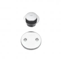 Brasstech 274/26 - Tub Drain Kit