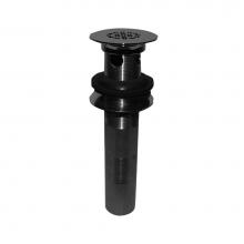 Brasstech 3212/26 - Lavatory Drain