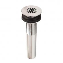 Brasstech 3213/26 - Lavatory Drain