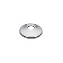 Brasstech 440/26 - Pipe Flange, .675'' I.D.