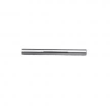 Brasstech 455/26 - 10'' Cover Casing, 3/4'' O.D.