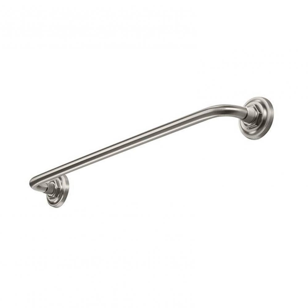 24'' Towel Bar