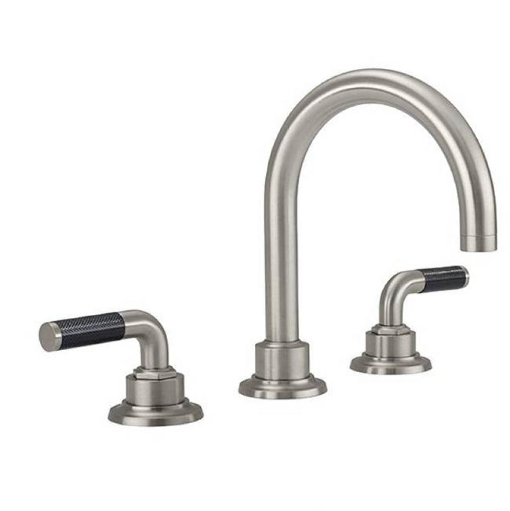 Roman Tub Trim Set