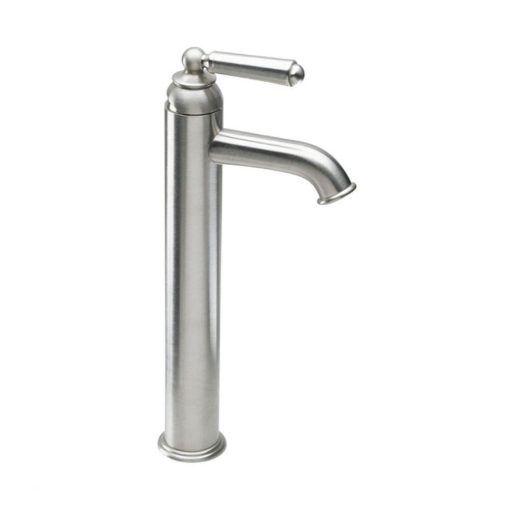 Single Hole Lavatory Faucet