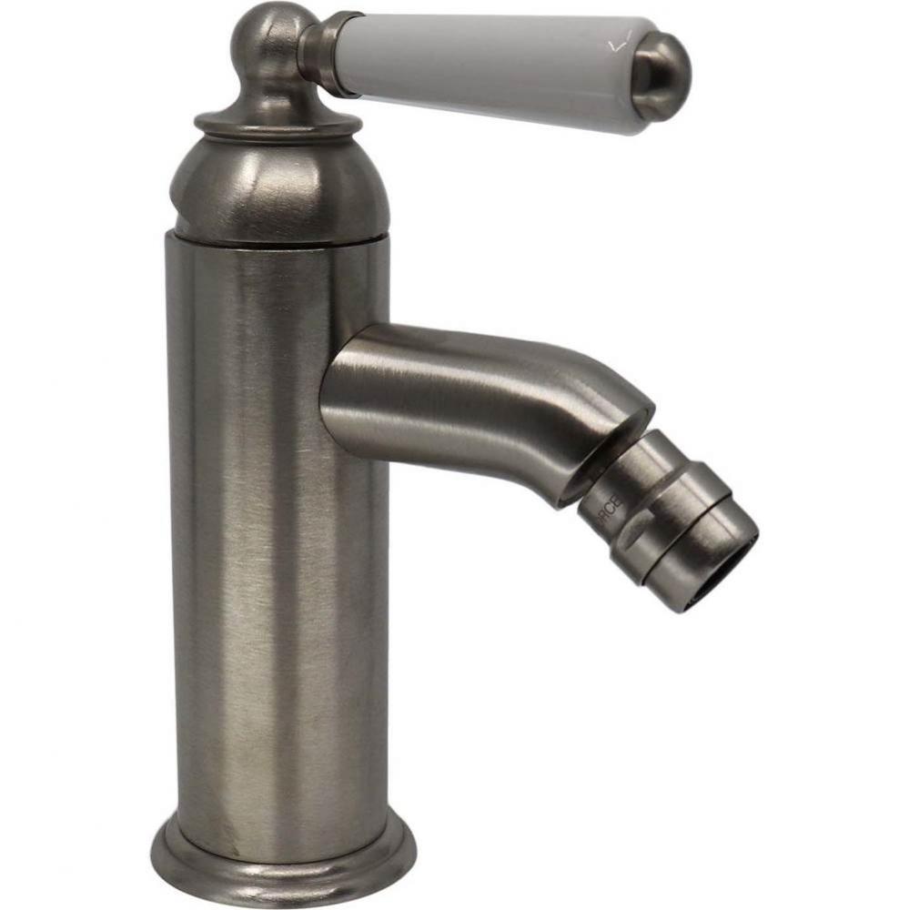 Single Hole Bidet