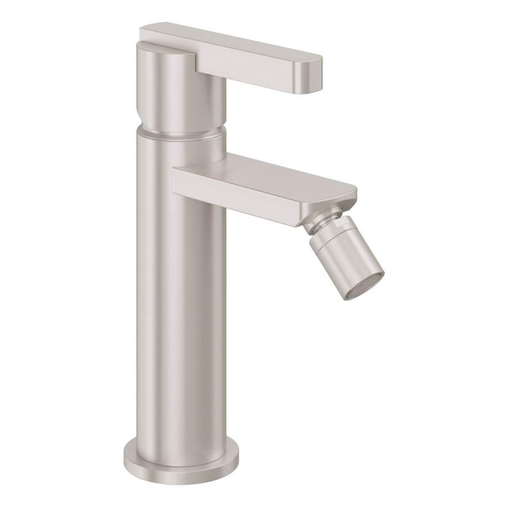 Single Hole Bidet