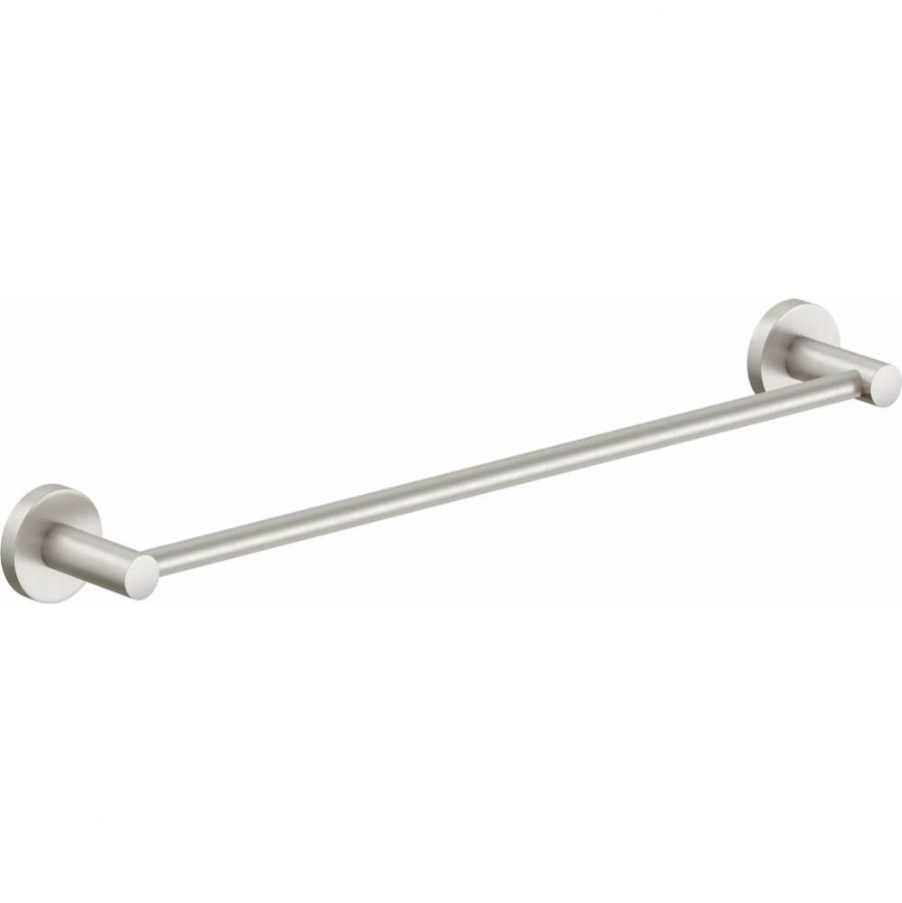 18'' Towel Bar