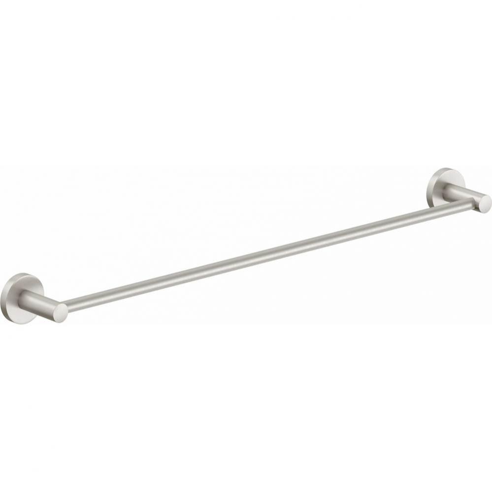 24'' Towel Bar