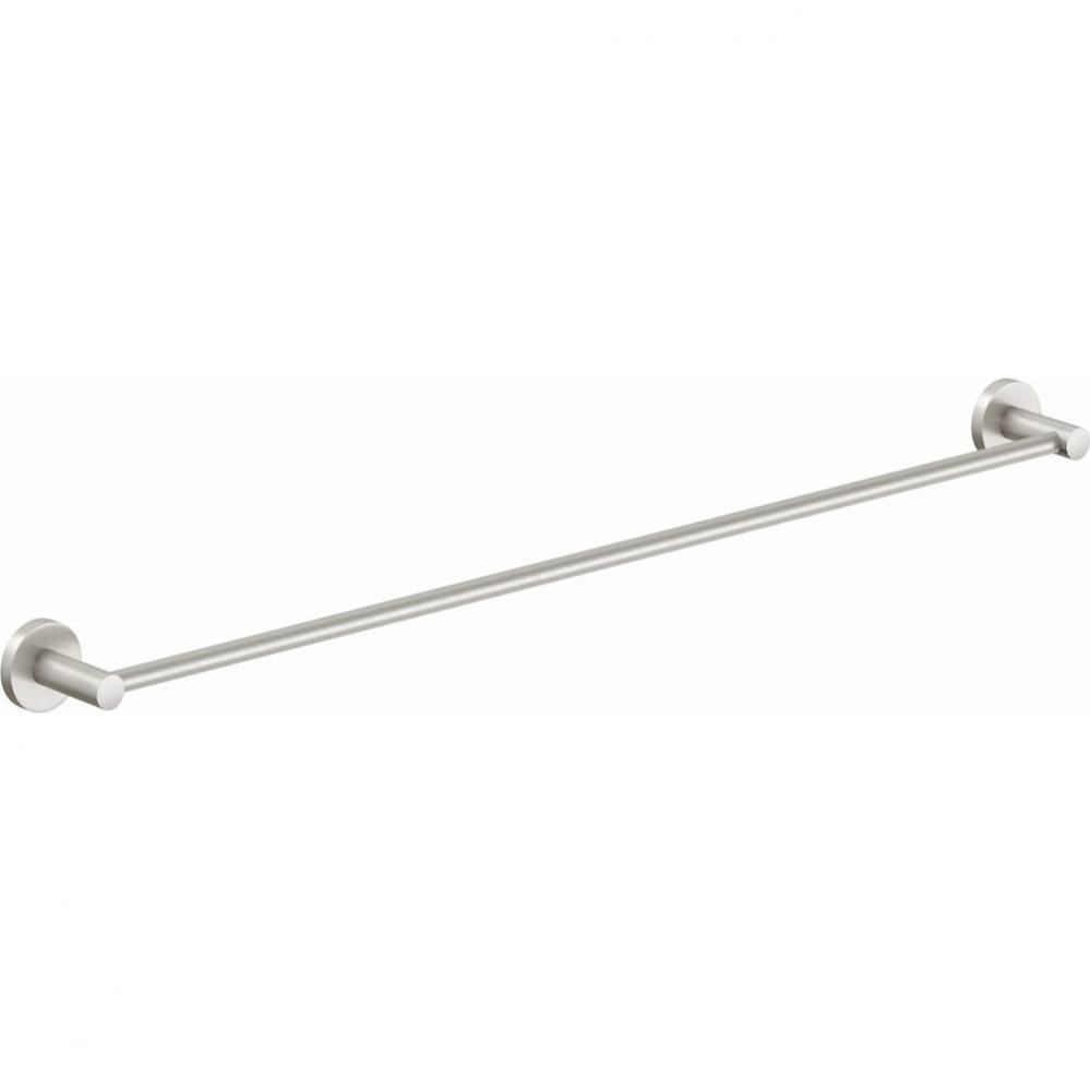 30'' Towel Bar