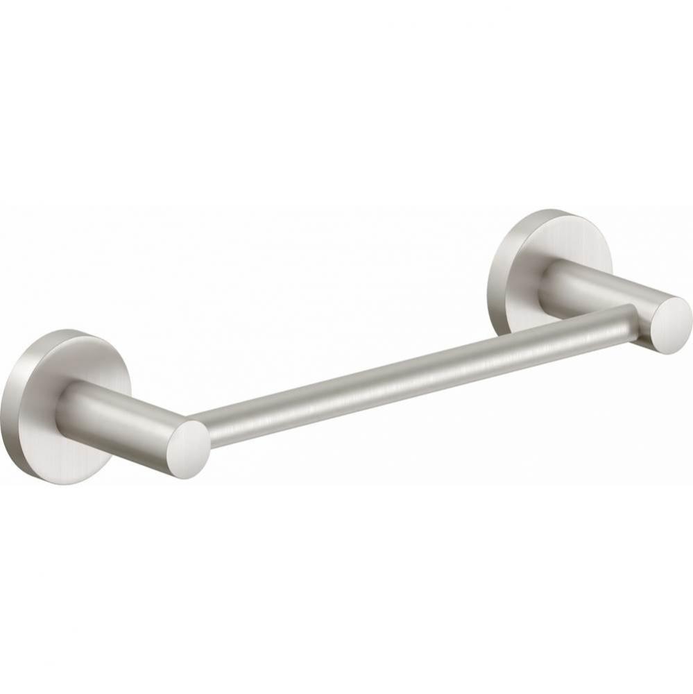 9'' Hand Towel Bar