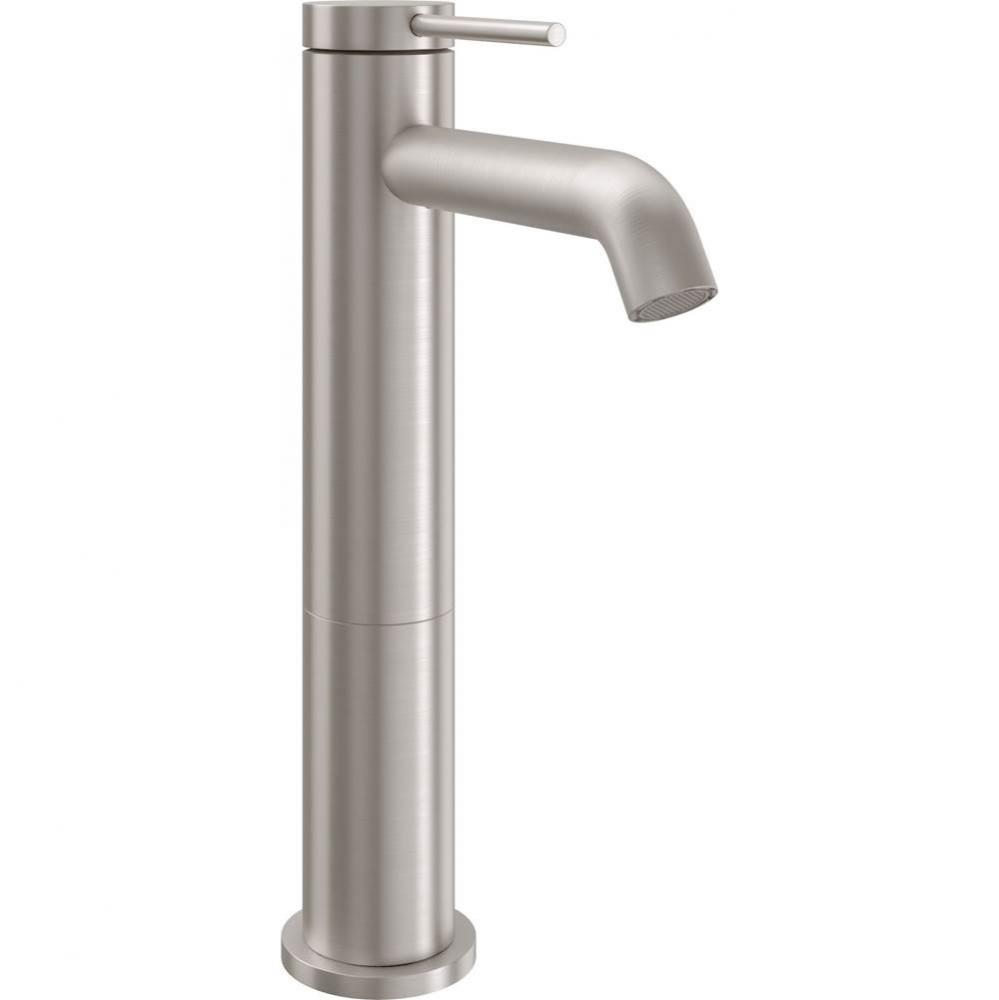 Single Hole Lavatory Faucet