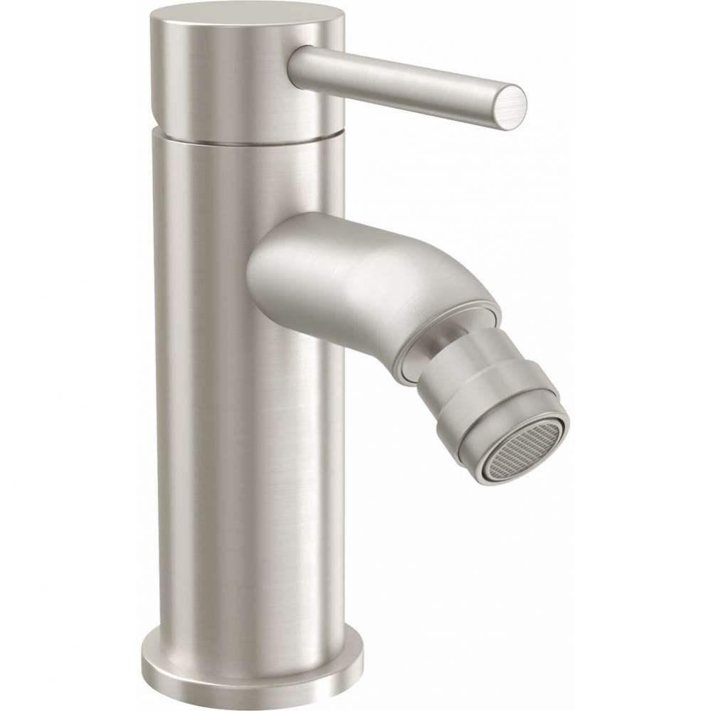 Single Hole Bidet