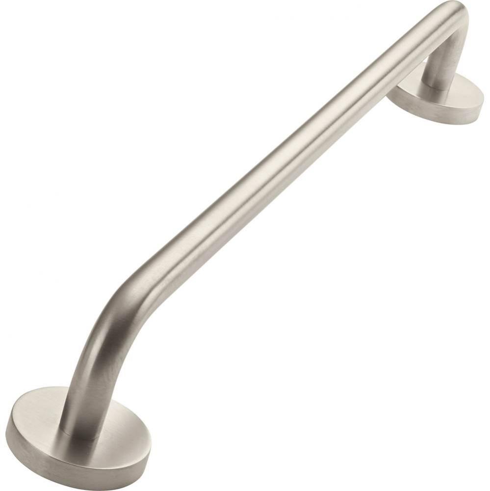 18'' Towel Bar