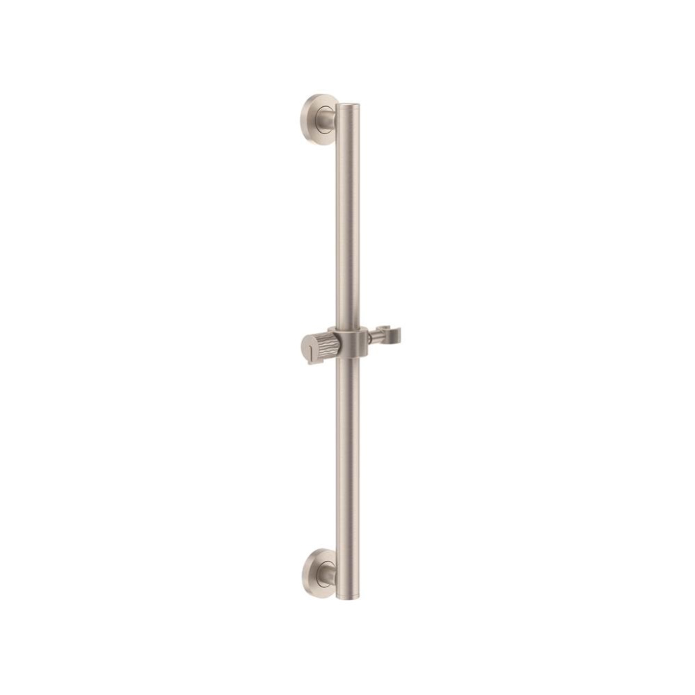 30'' Grab Bar with Slide