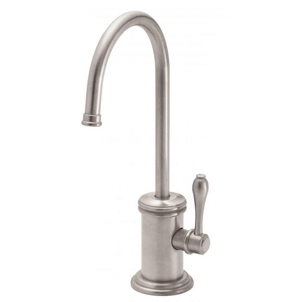 Hot Water Dispenser