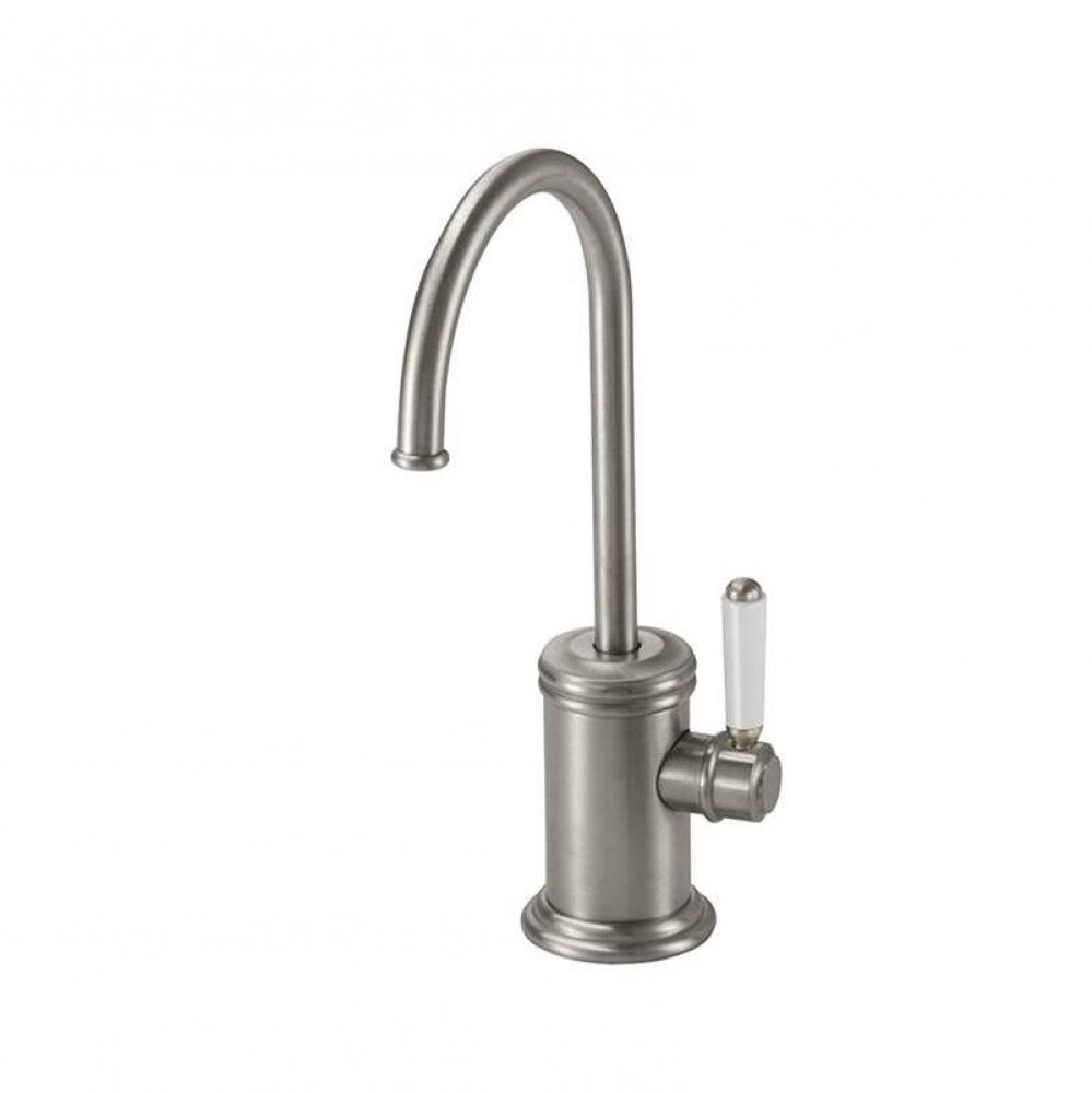 Single Handle Combo Hot & Cold Water Dispenser