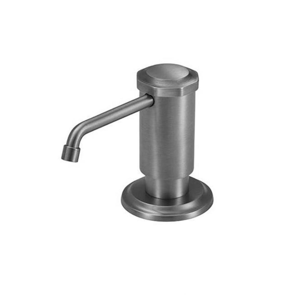Soap Dispenser