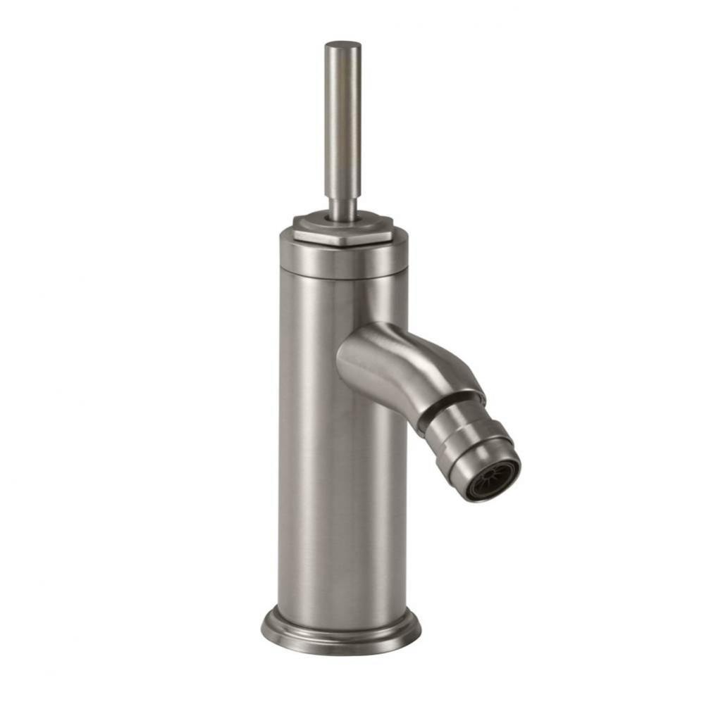 Monoblock Bidet Set