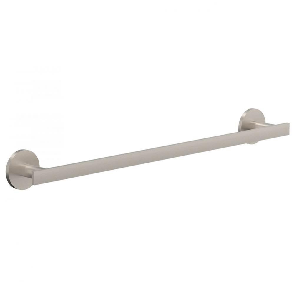 18'' Towel Bar