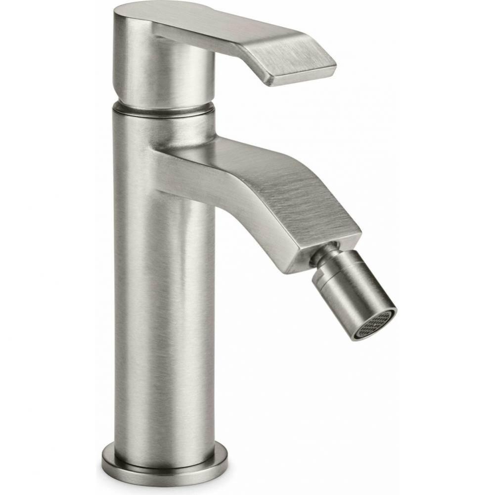 Single Hole Bidet