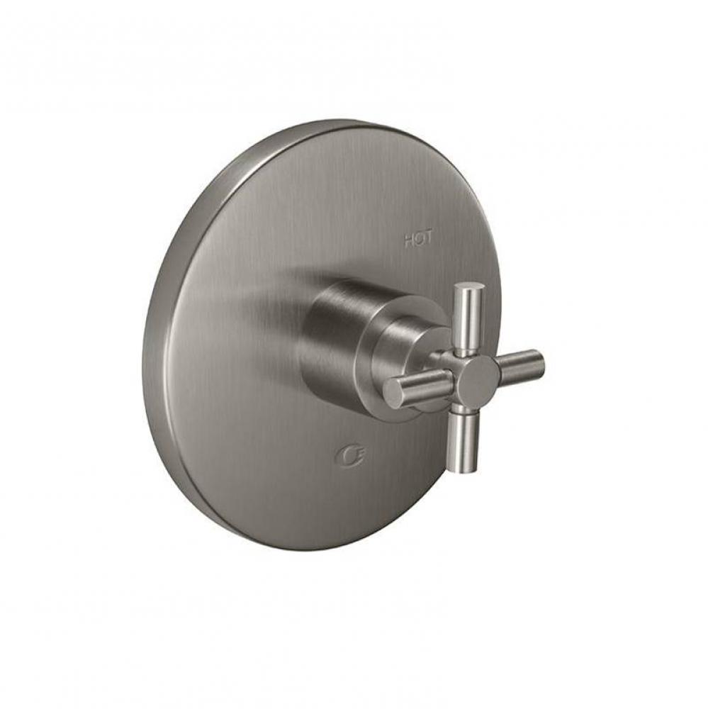 Pressure Balance Trim Only
