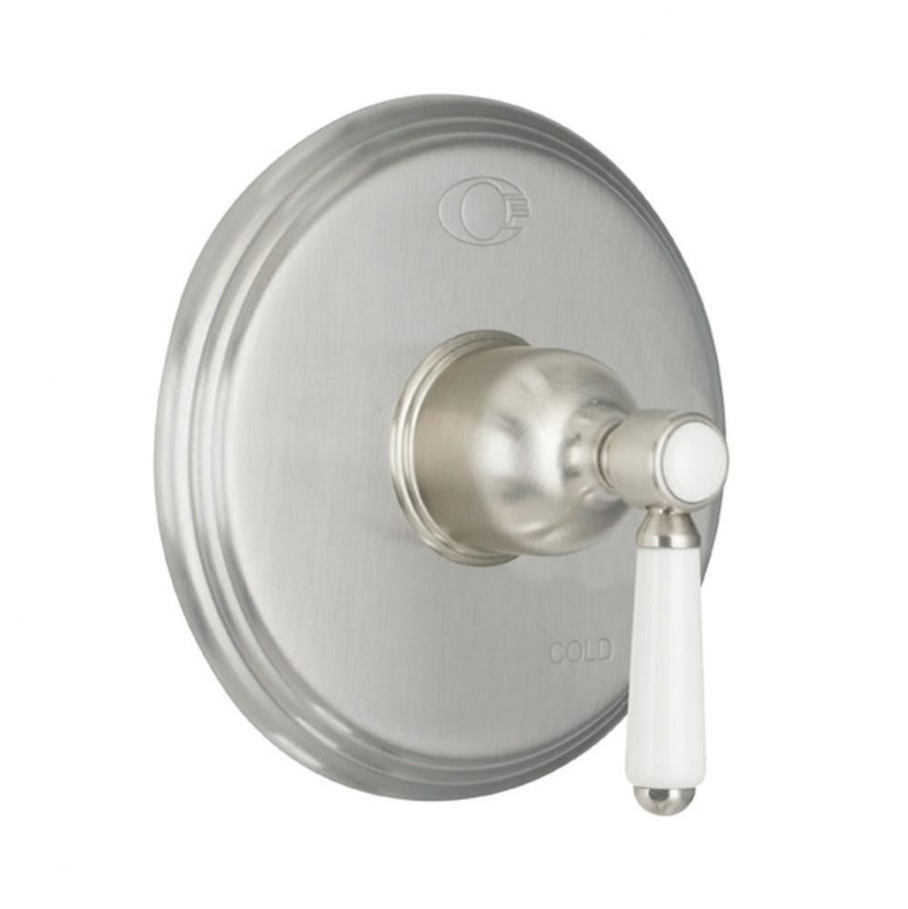 Pressure Balance Trim Only