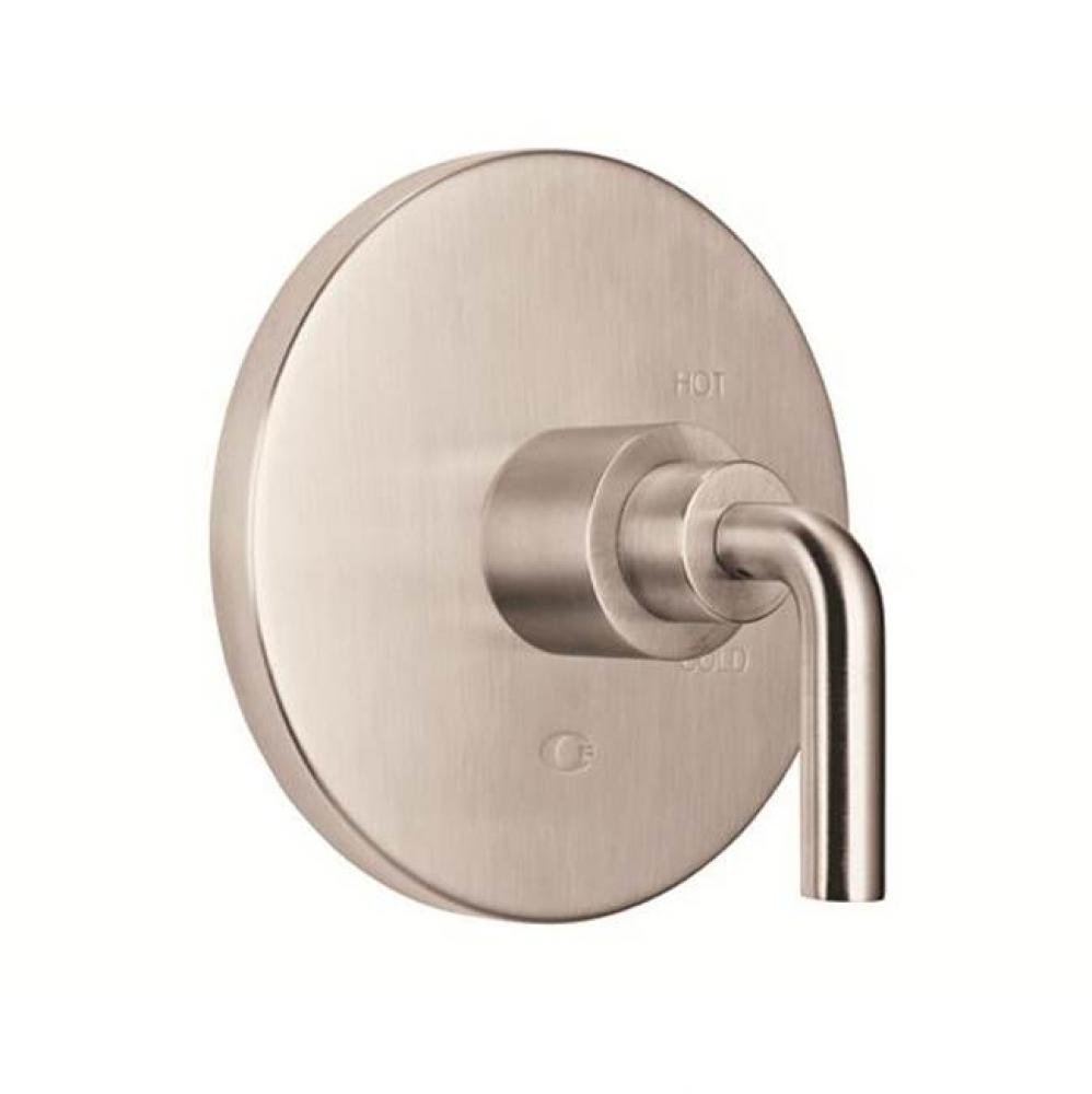 Pressure Balance Trim Only
