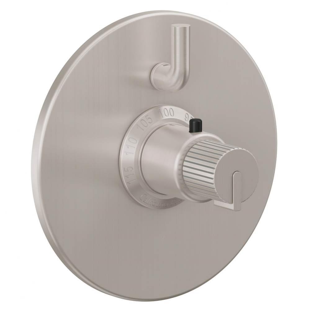 StyleTherm® Trim Only With Single Volume Control