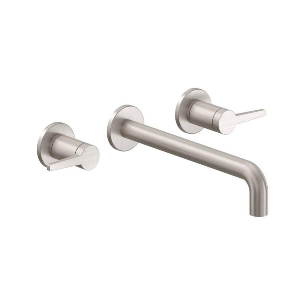Vessel Lavatory Faucet Trim Only